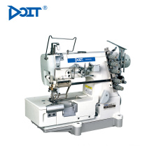 DT562-05CB DOIT High-speed Interlock Industrial Sewing Machine